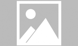 游戏圈吃瓜爆料最新视频,揭秘某知名游戏背后的惊人真相！