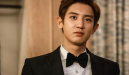 朴灿烈演过的电视剧,从偶像到荧幕之星的华丽蜕变