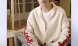 肖战李沁吃瓜爆料